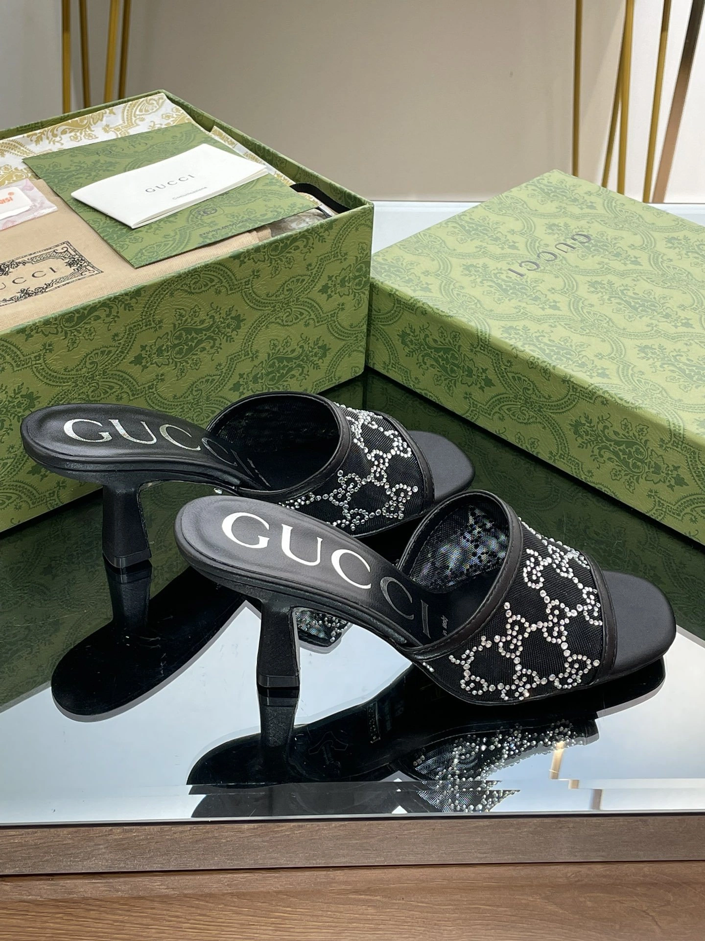 &coco-- 747245 F13B0 1000 7.5cm Heel height item:C-X158G1514Y